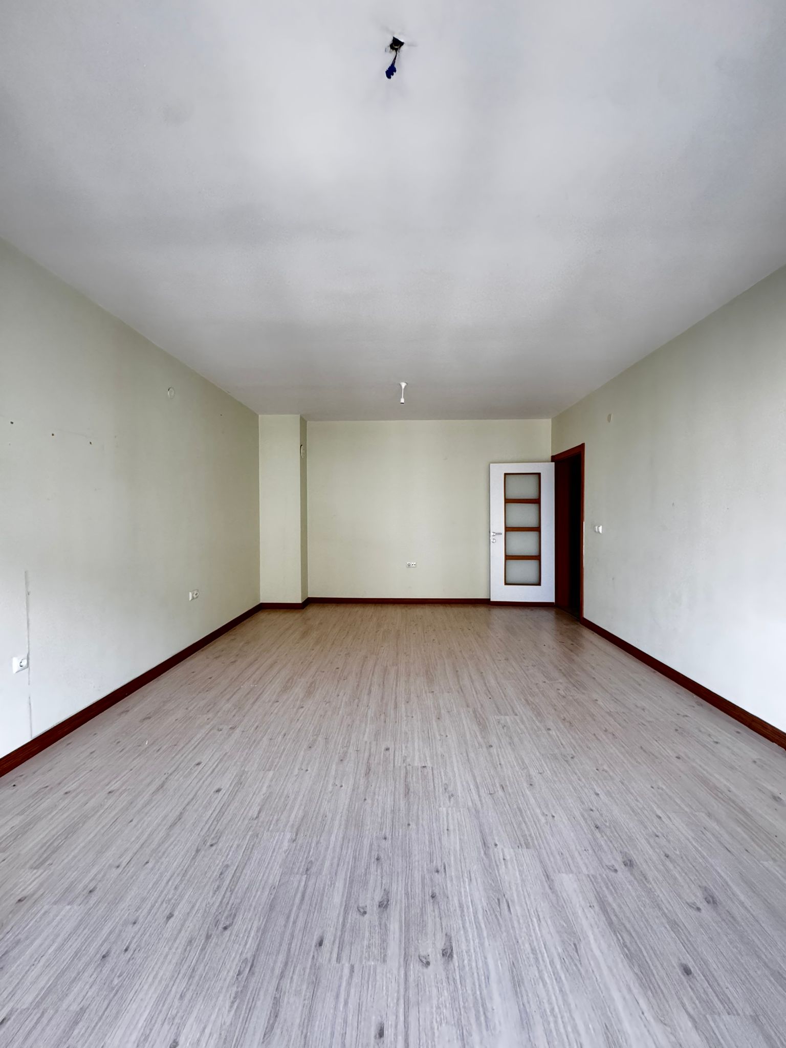 MABEL'DEN PAZARSUYU TOKİ EVLERİ 1.ETAP KİRALIK FIRSAT DAİRE